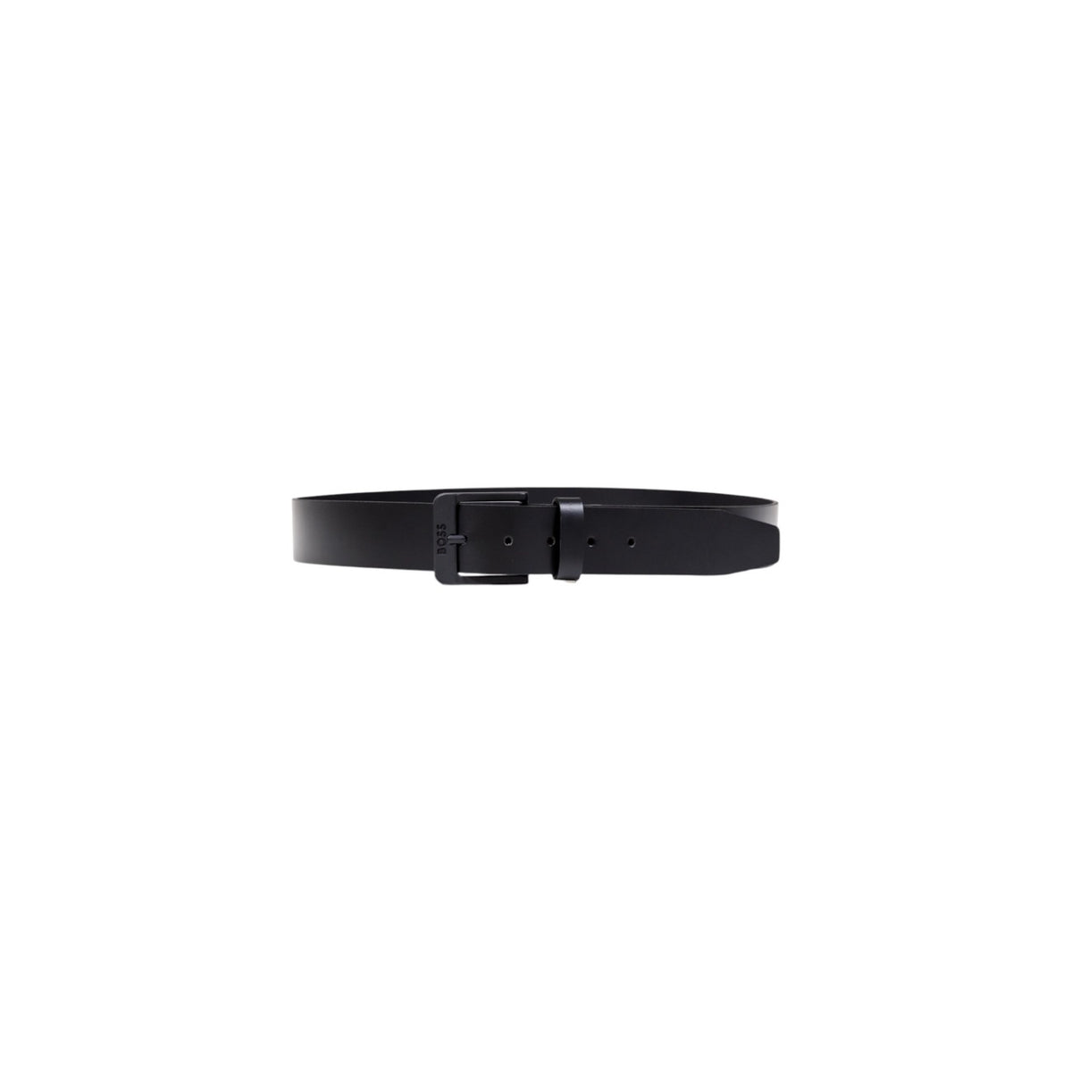 Boss Riem Heren