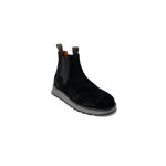 Liu Jo Herren Boots
