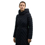 Peuterey Windjack Dames