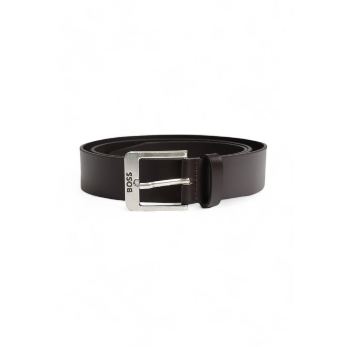 Boss Riem Heren