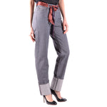 Jacob Cohen Jeans Dames