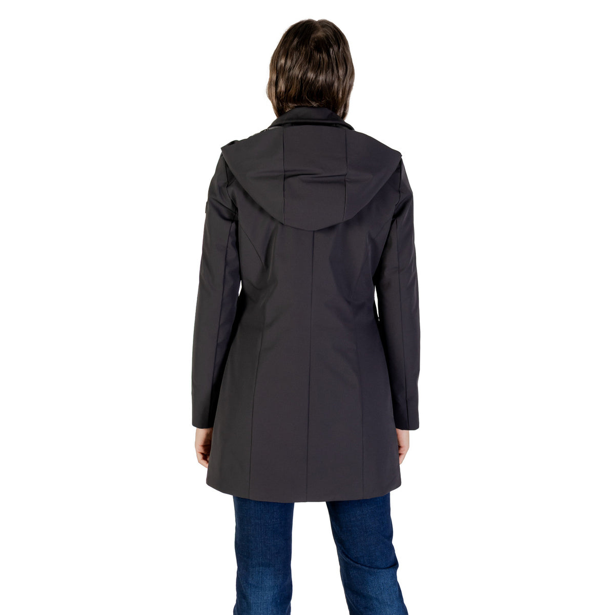 Peuterey Jack Dames