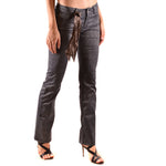 Jacob Cohen Jeans Dames