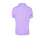 Peuterey Polo Top Heren