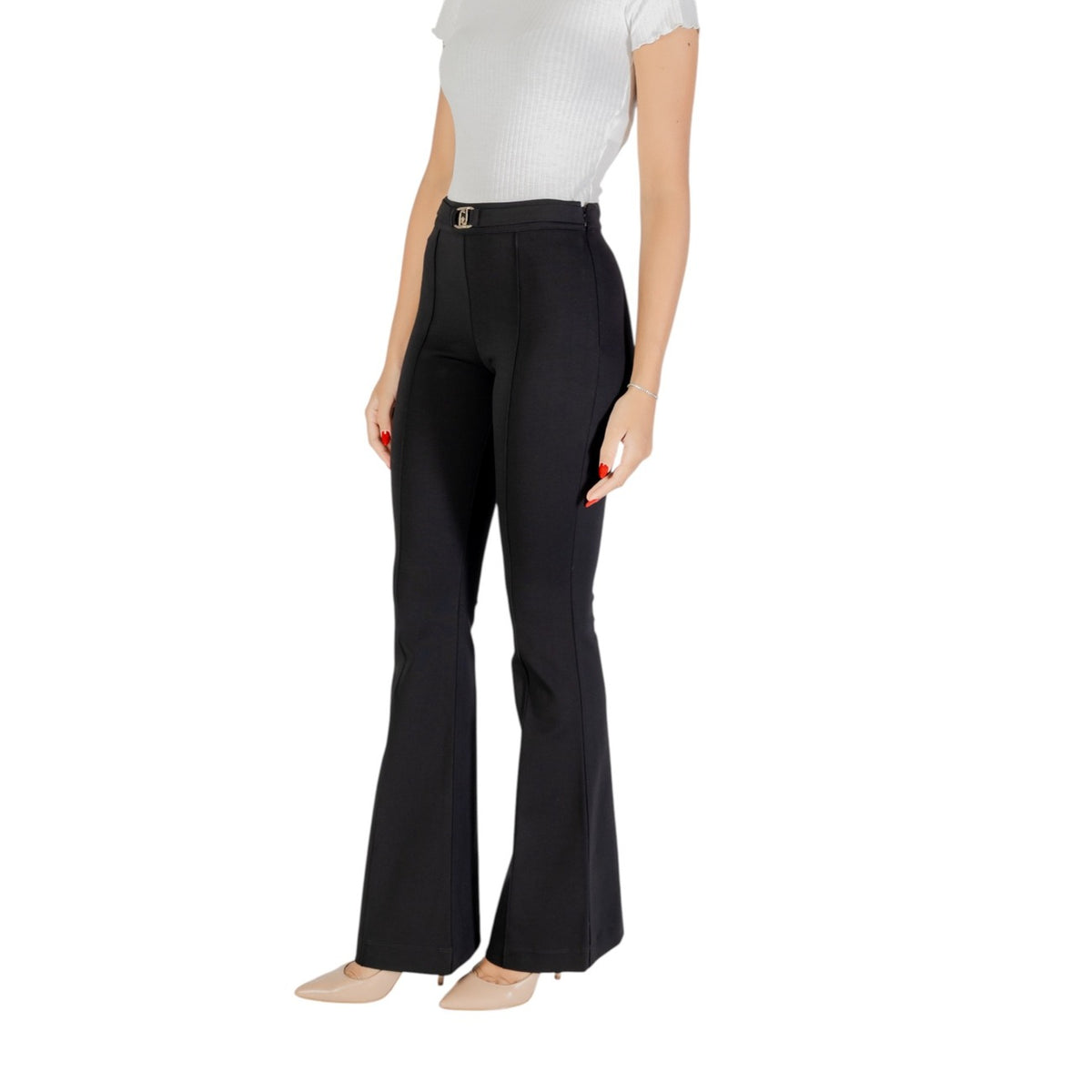 Liu Jo Broek Dames