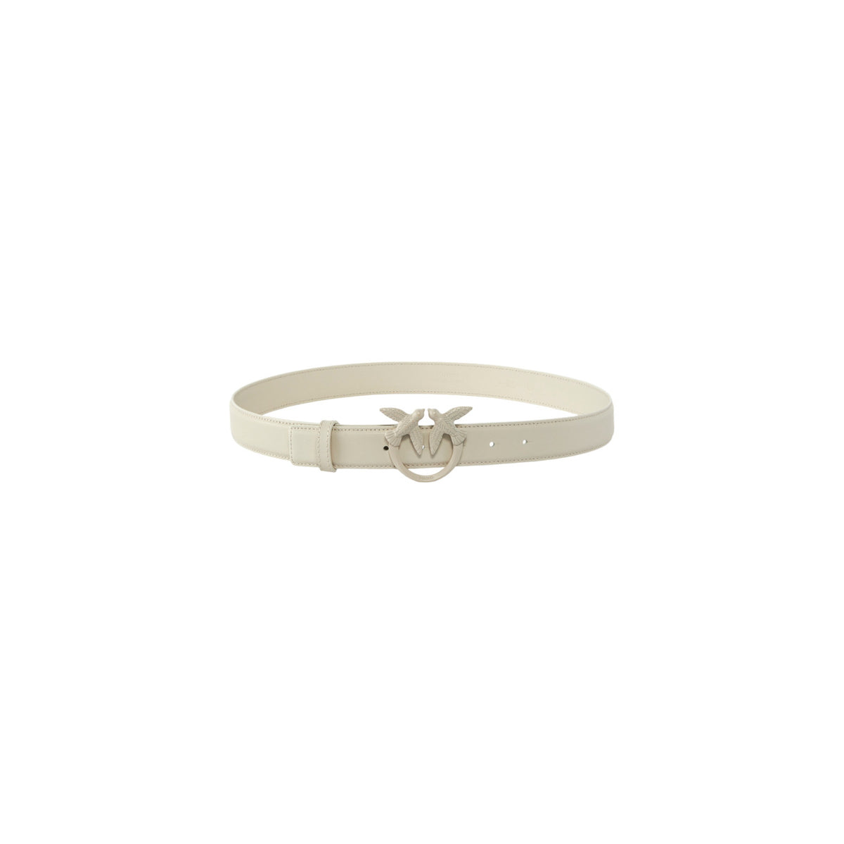 Pinko Riem Dames