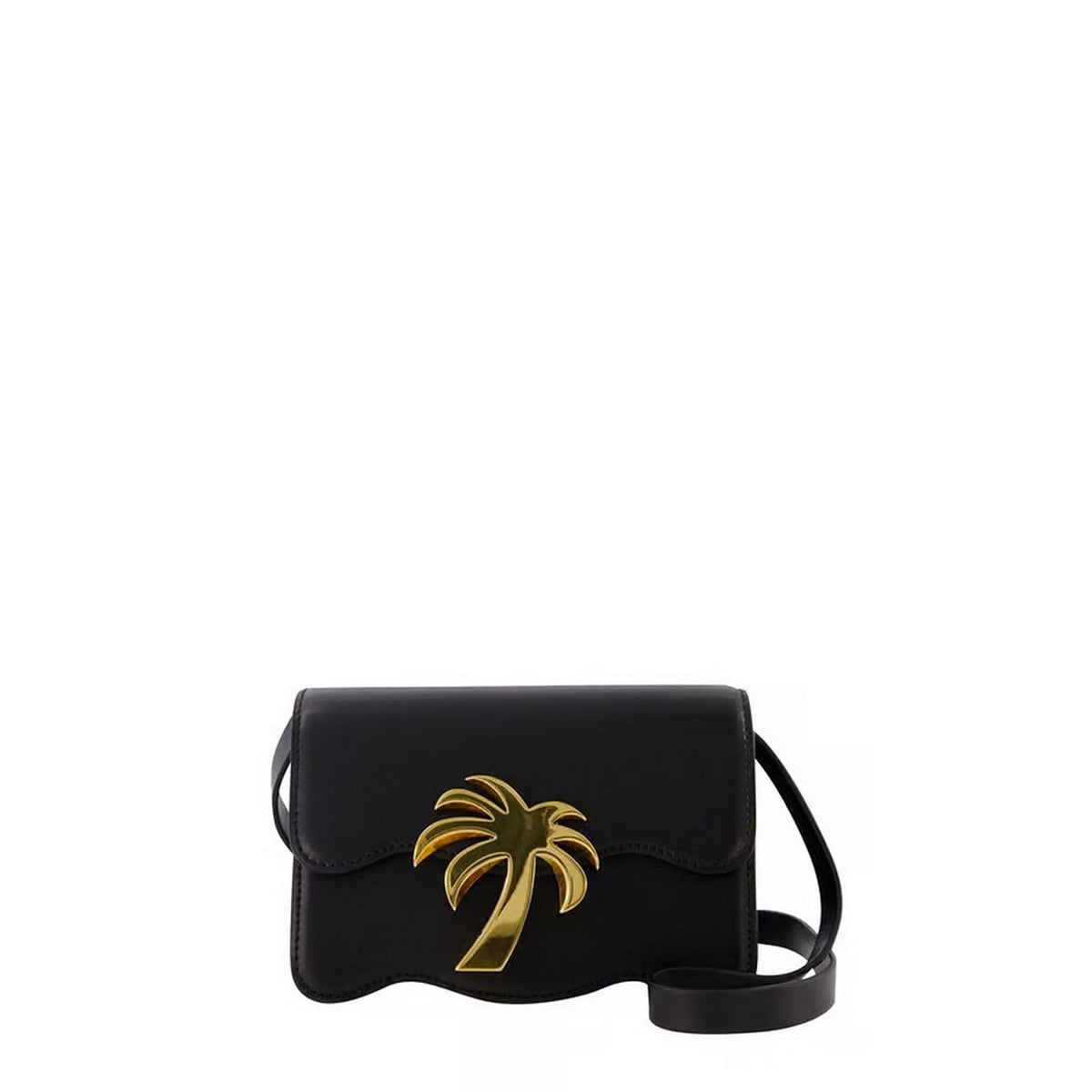 Palm Angels Tas Dames