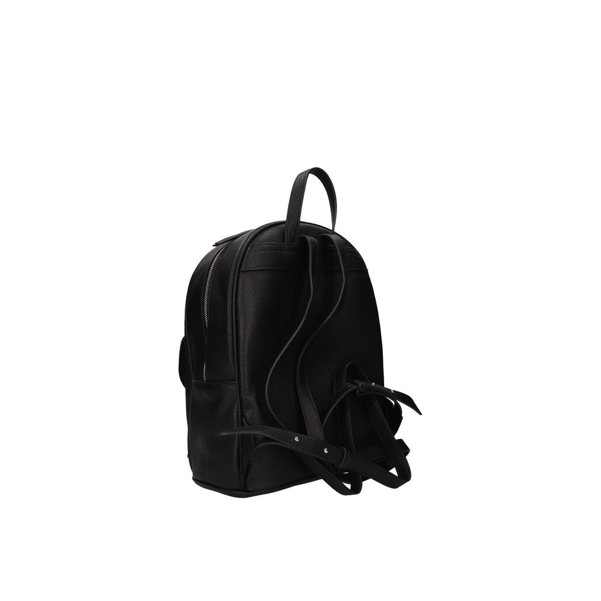 Richmond Tas Dames