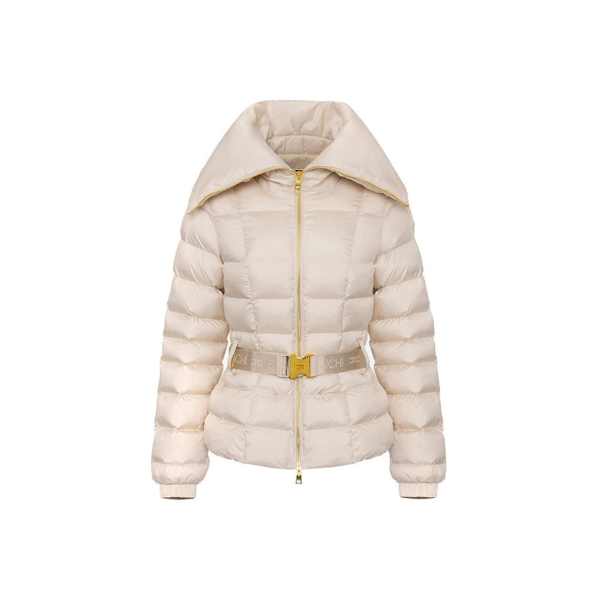 Elisabetta Franchi Windjack Dames