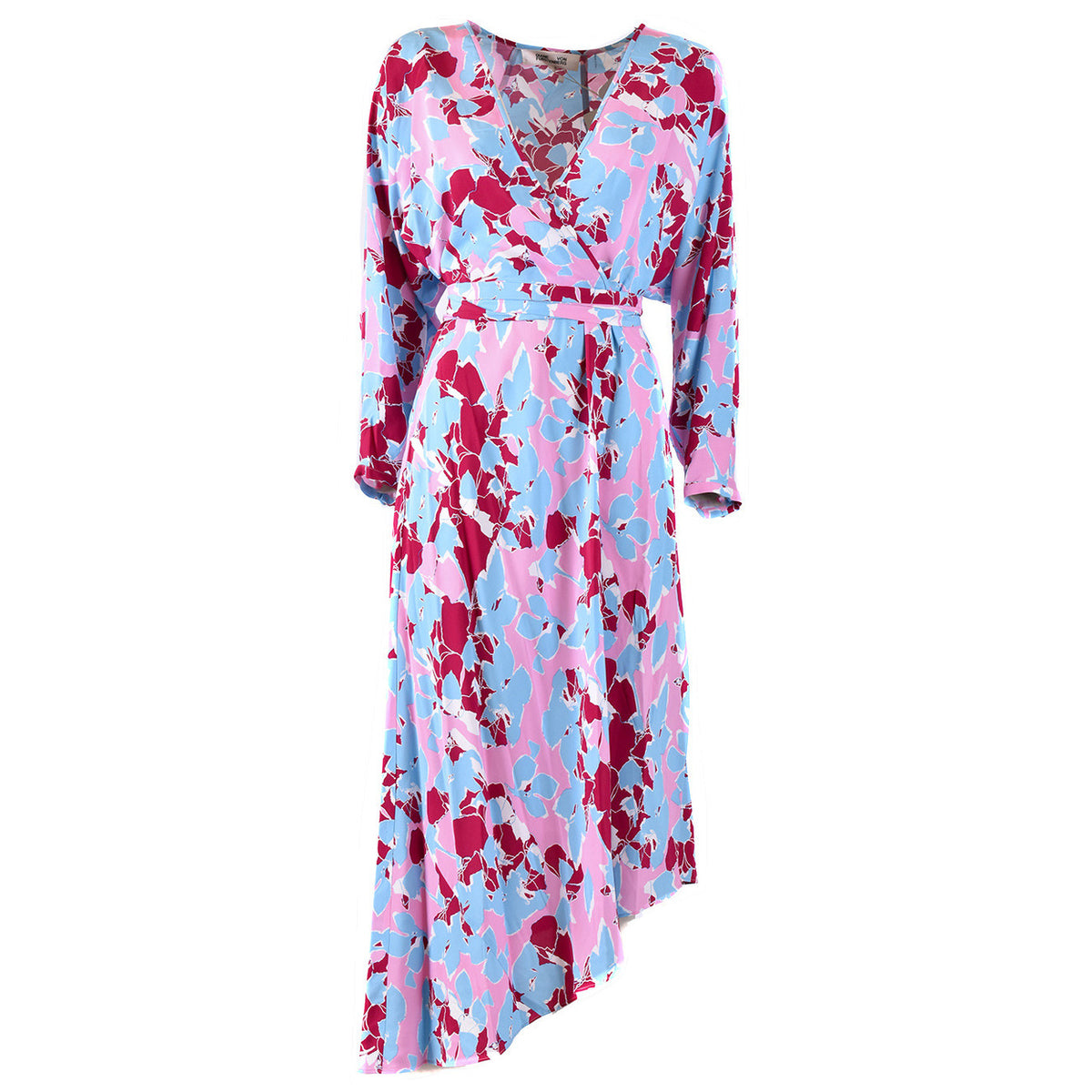 Diane Von Furstenberg Jurk Dames