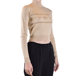 Chiara Ferragni Breimode Dames