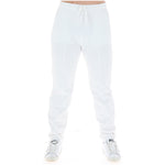 Love Moschino Broek Dames