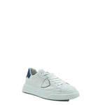 Philippe Model Heren Sneakers