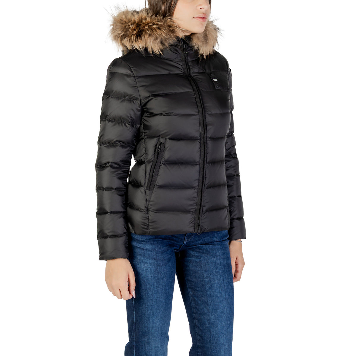 Blauer. Windjack Dames
