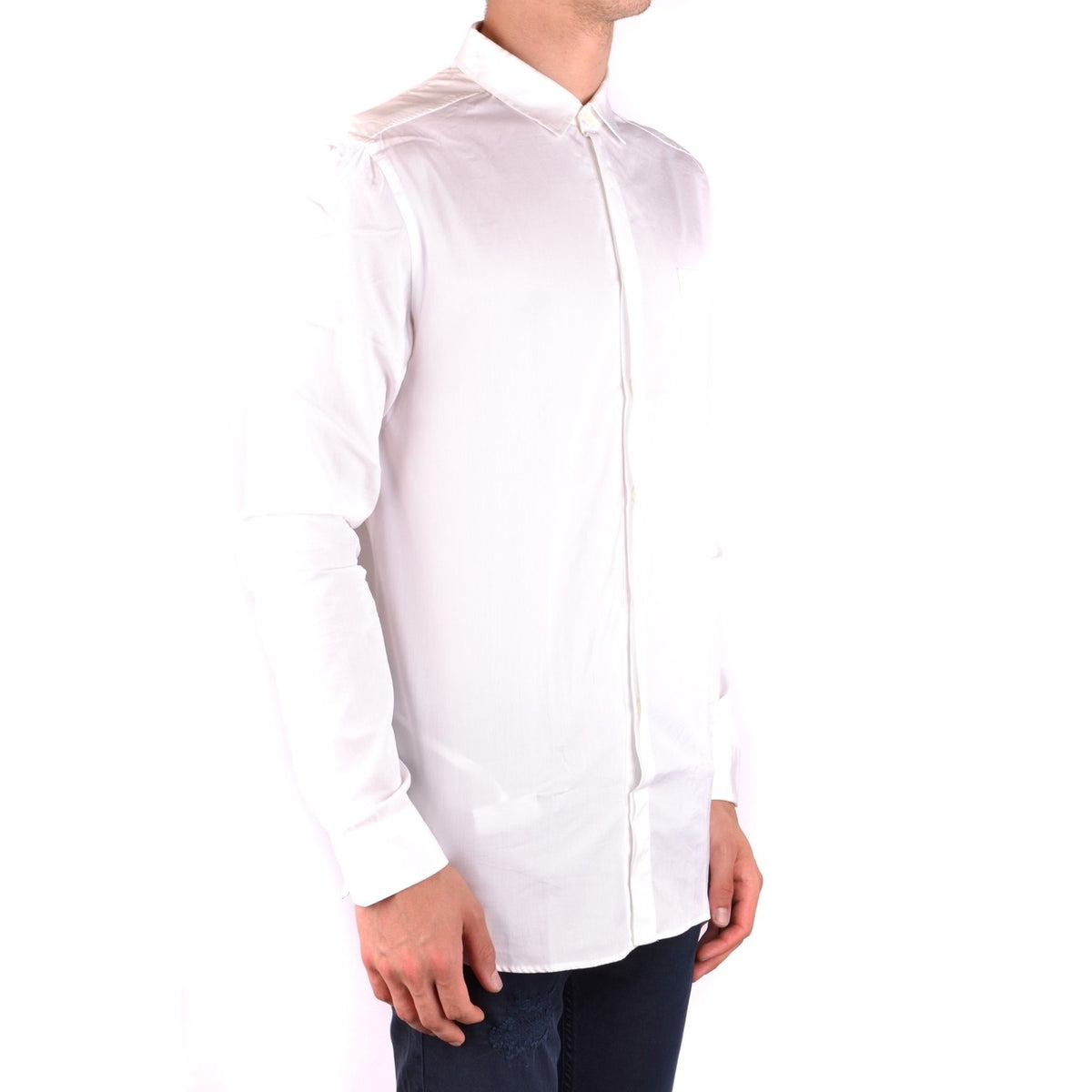 Pierre Balmain Shirt Heren