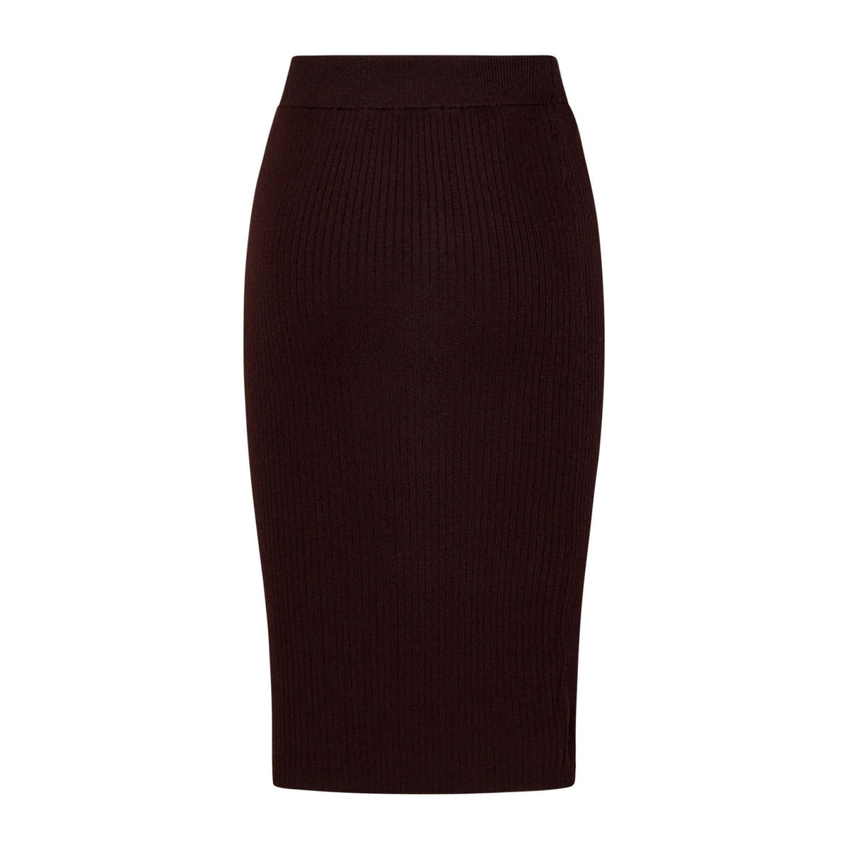 Pinko Rok Dames