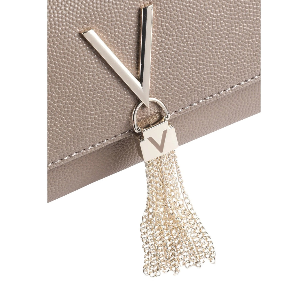 Valentino Tas Dames