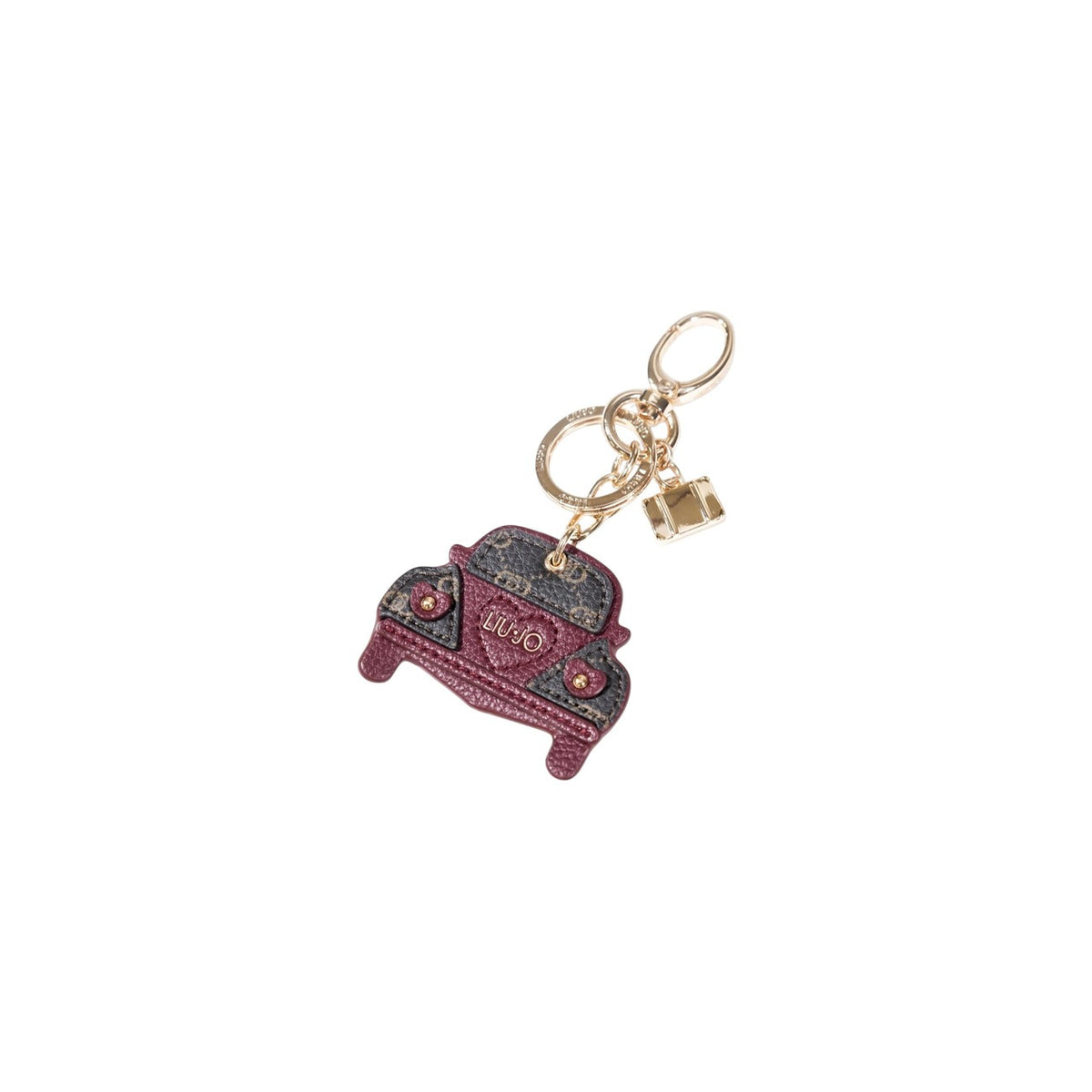 Liu Jo Sleutelhanger Dames