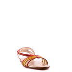 Hogan Women Sandals
