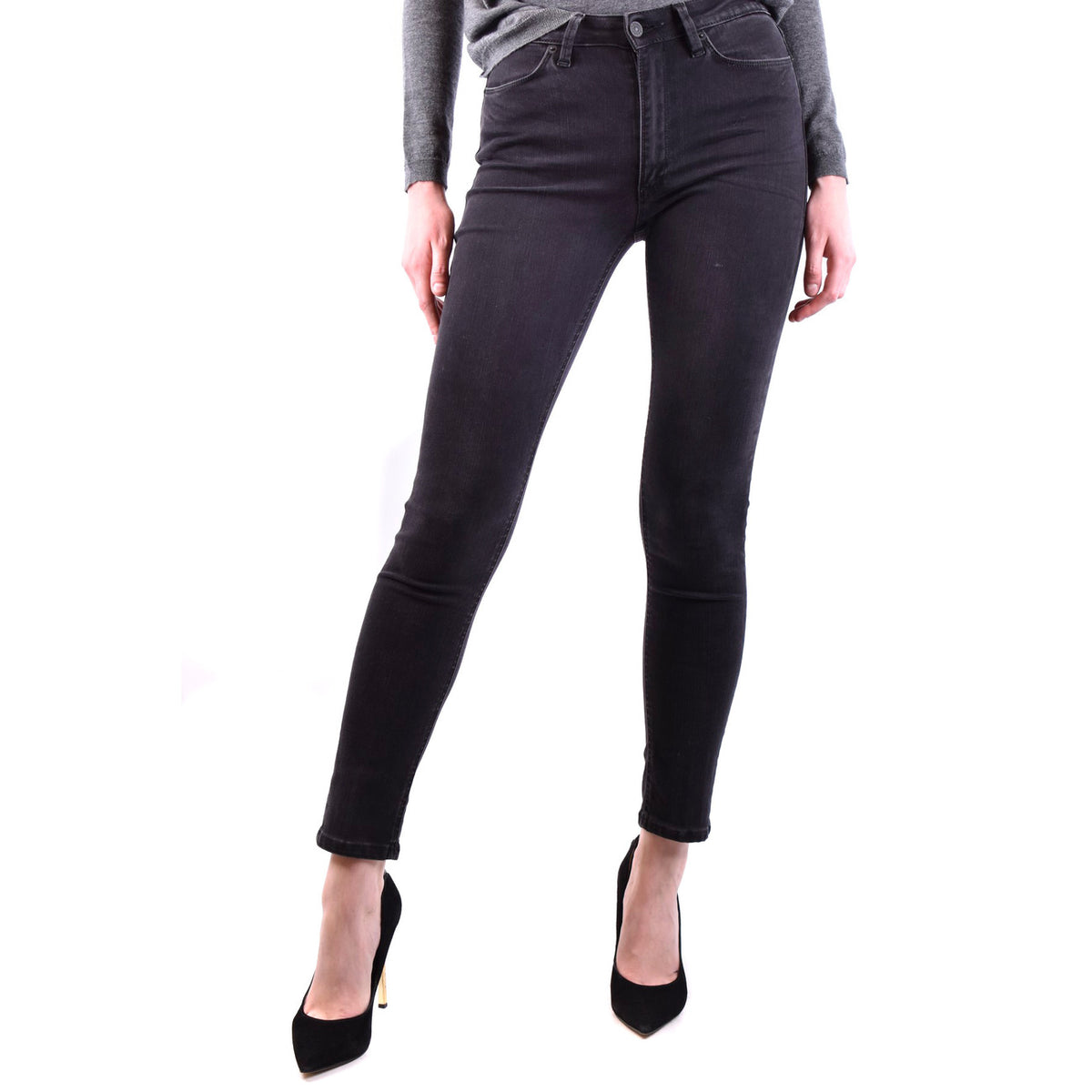 Dondup Jeans Dames