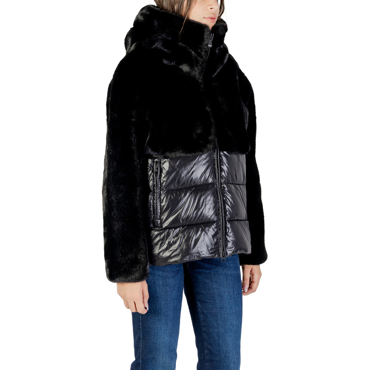 Blauer. Windjack Dames