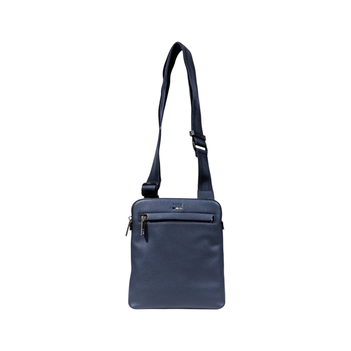 Boss Tas Heren