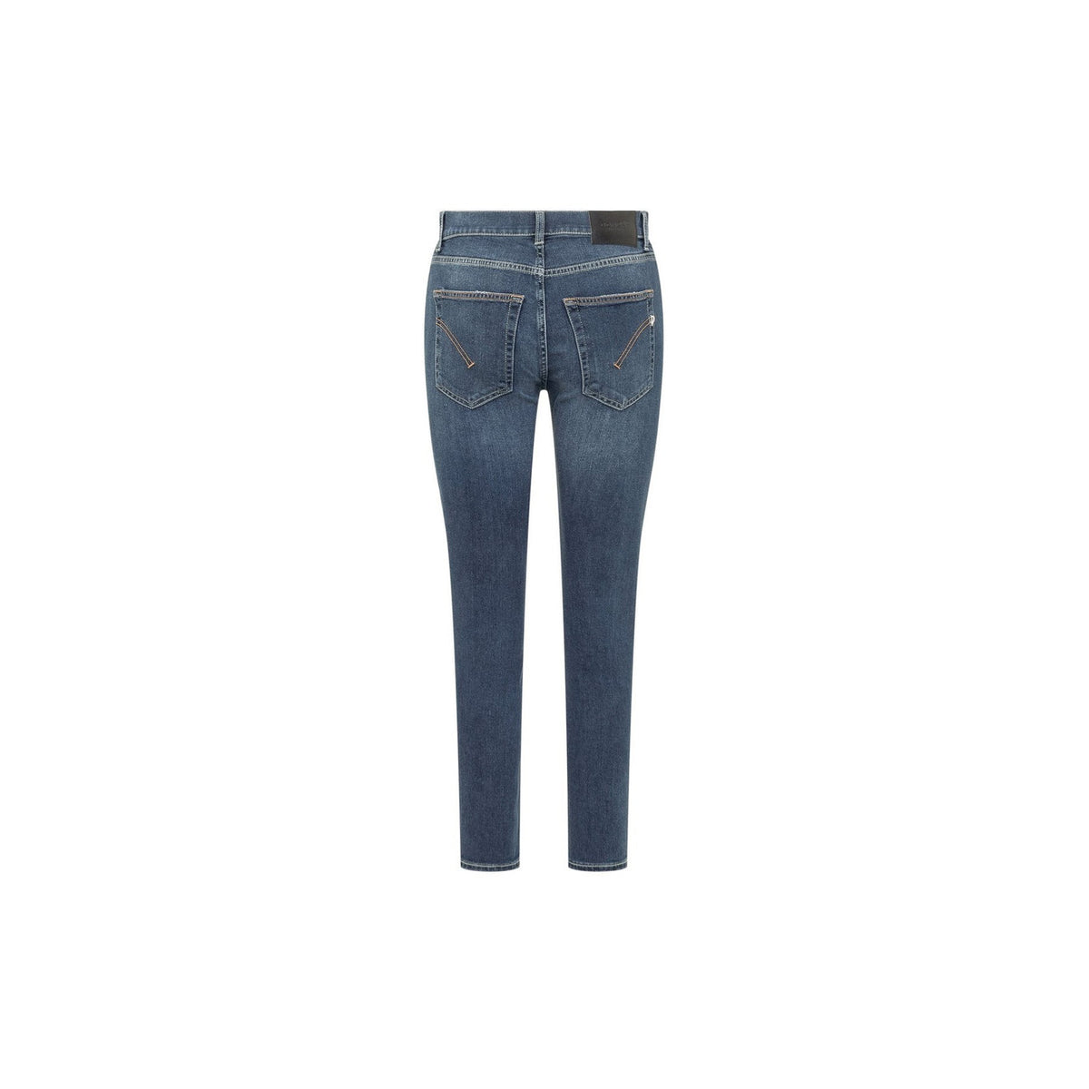 Dondup Jeans Dames