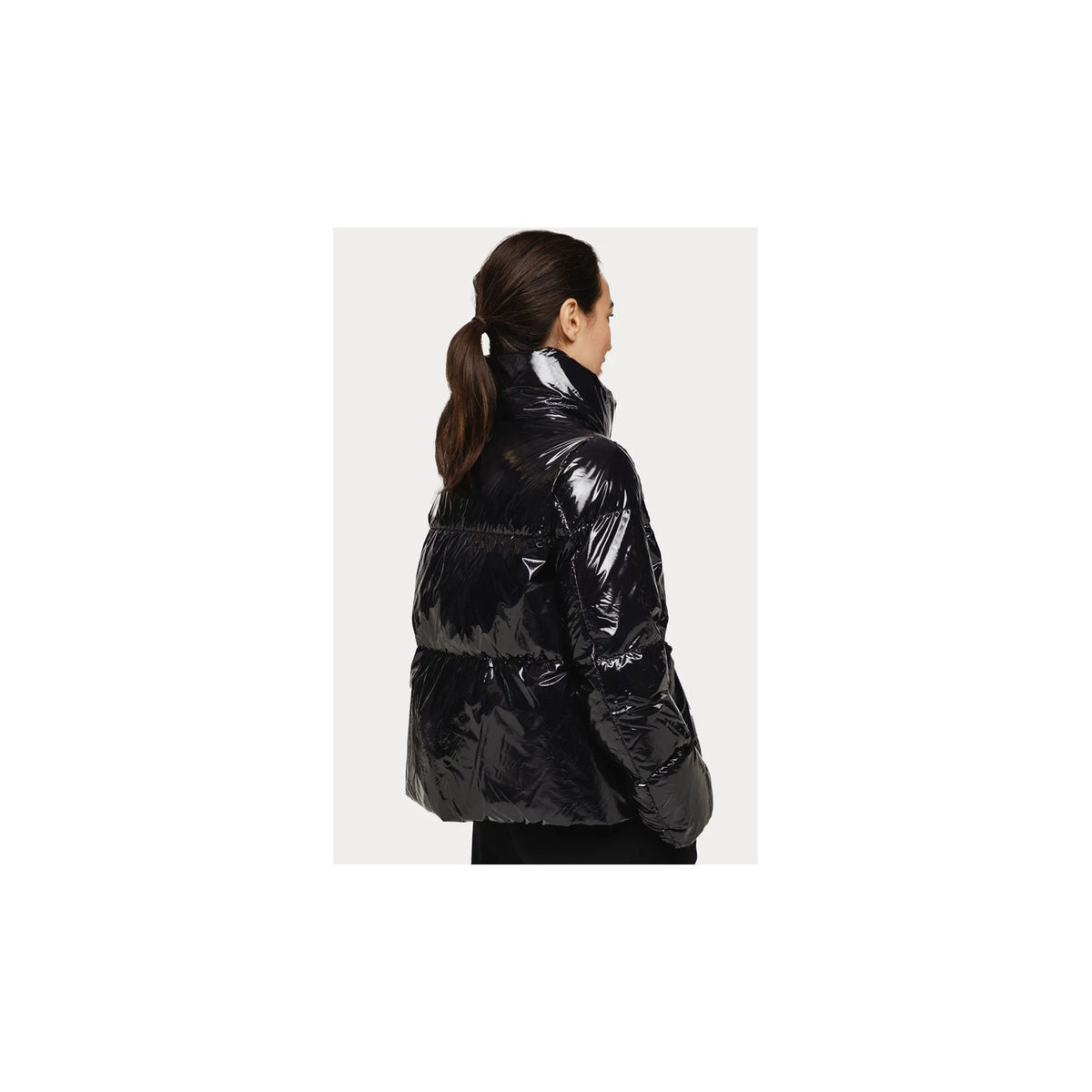 Herno Windjack Dames