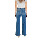 Liu Jo Jeans Dames