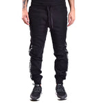 Versace Jeans Couture Broek Heren