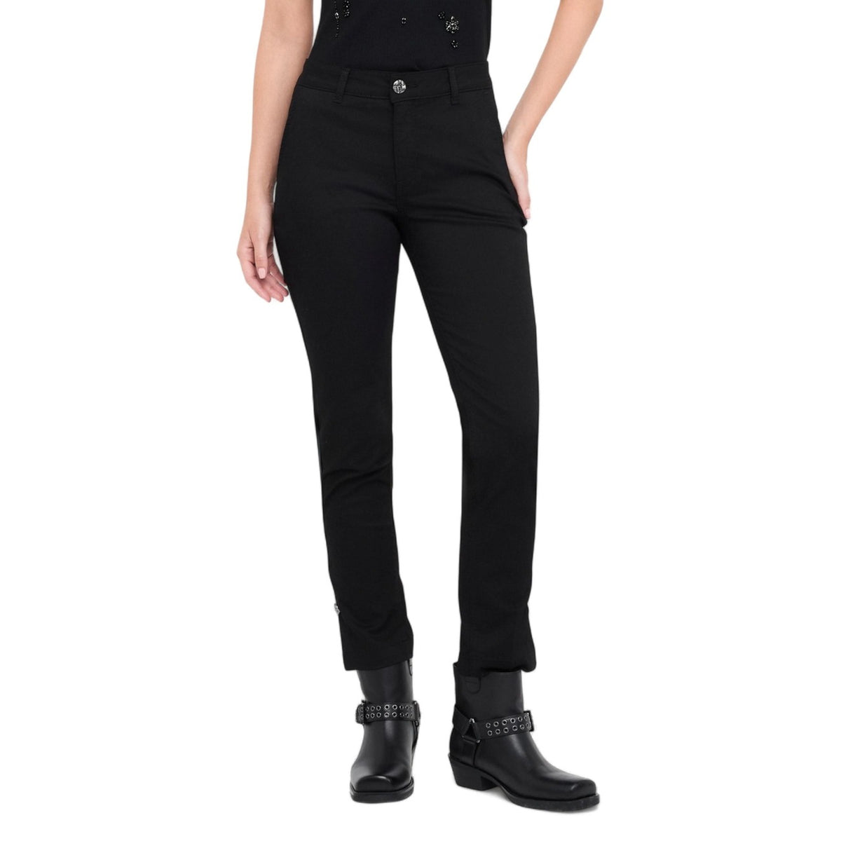 Liu Jo Broek Dames