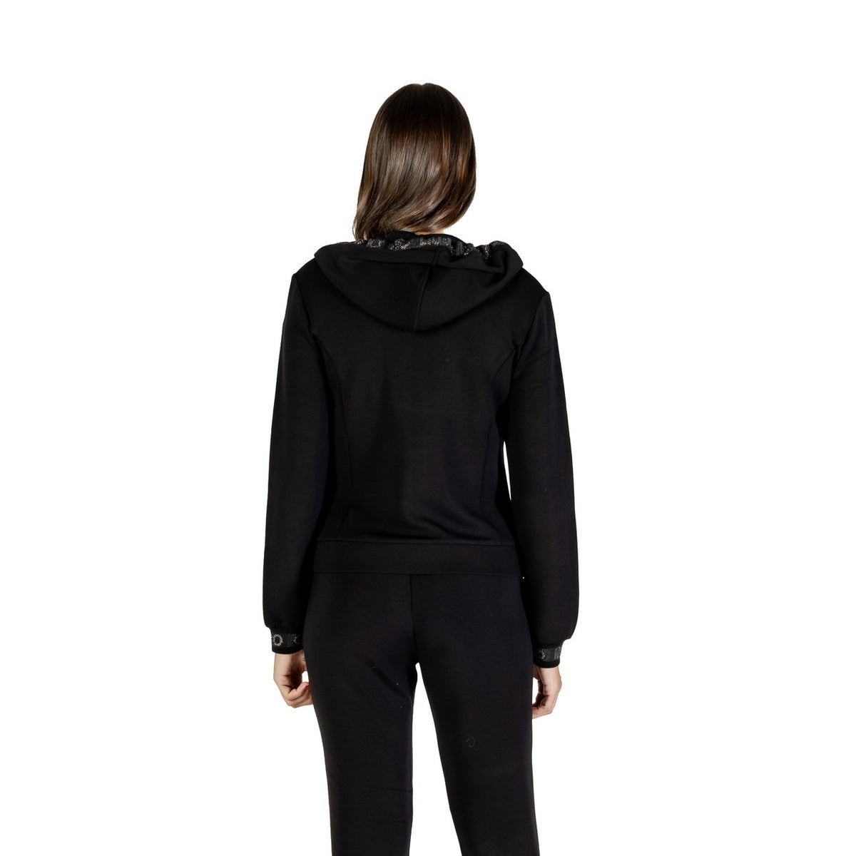 Liu Jo Sweatshirt Dames