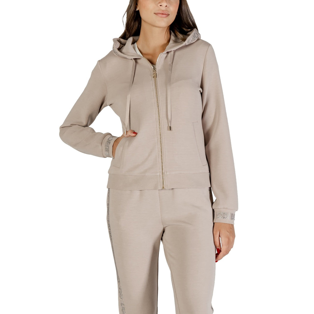 Liu Jo Sweatshirt Dames