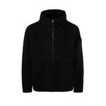 Stone Island Jack Heren