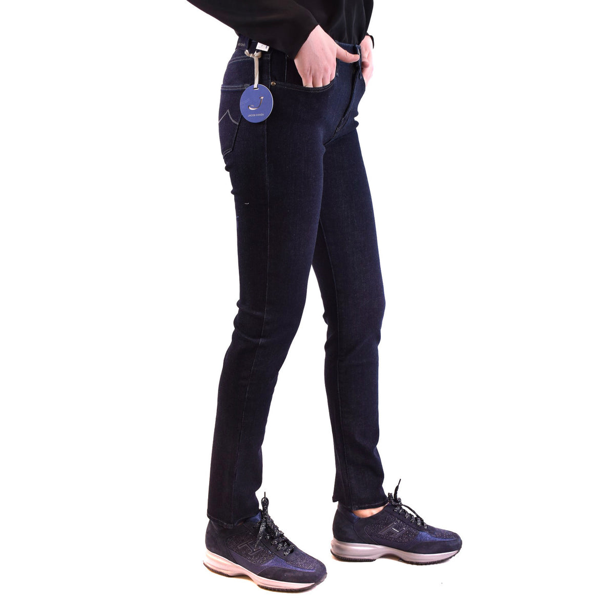 Jacob Cohen Jeans Dames