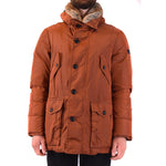 Peuterey Windbreaker Heren