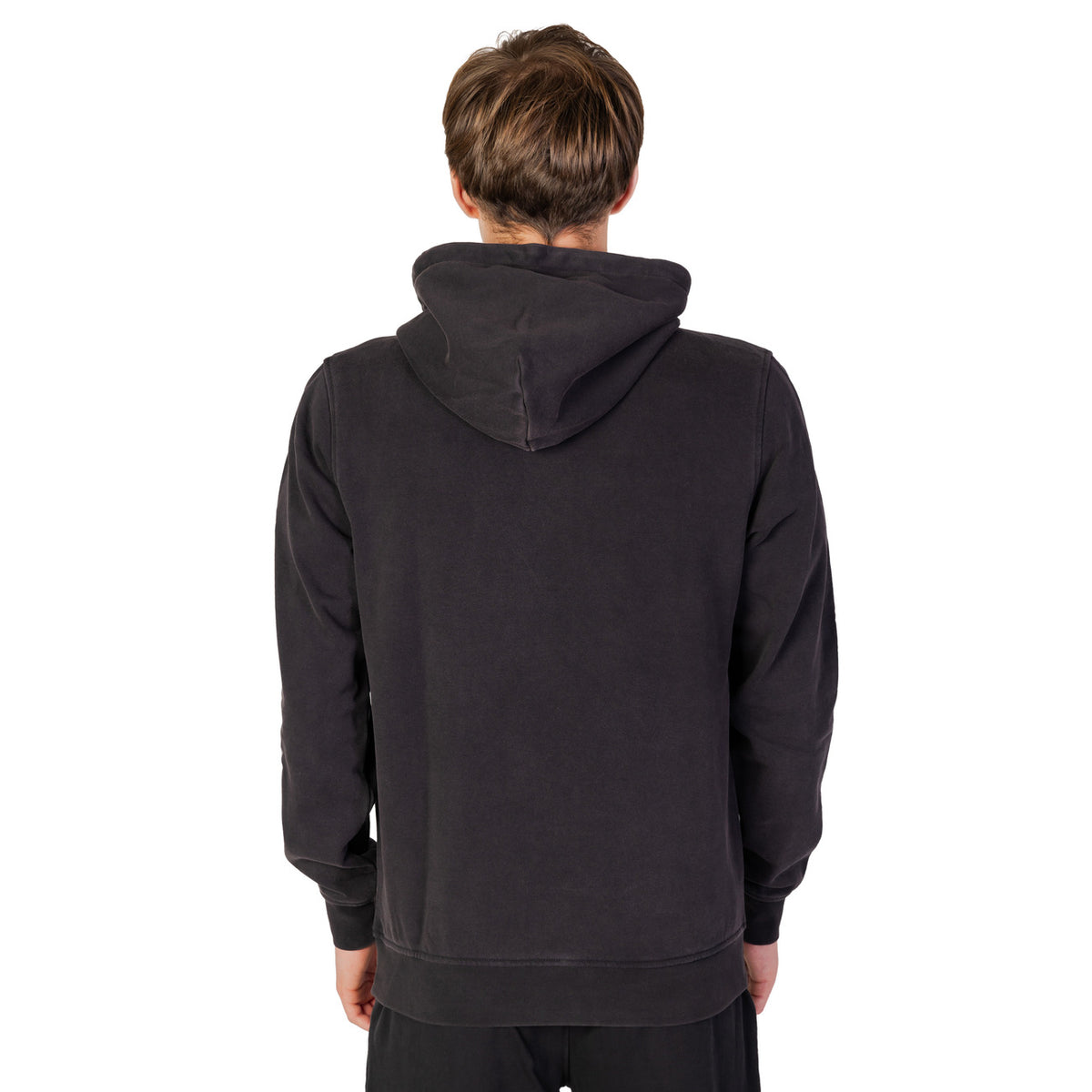 Liu Jo Sweatshirt Heren