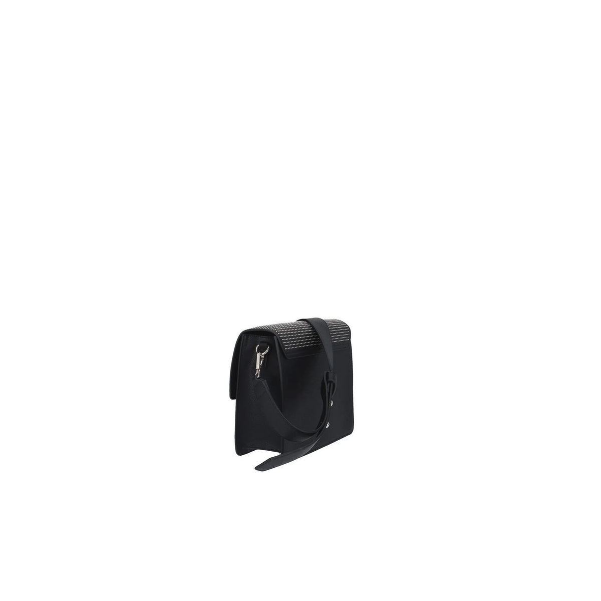 Richmond Tas Dames