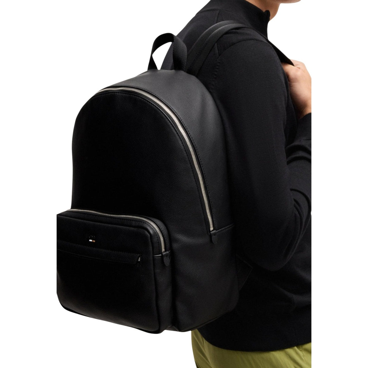 Boss Tas Heren