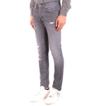 Dondup Jeans Heren