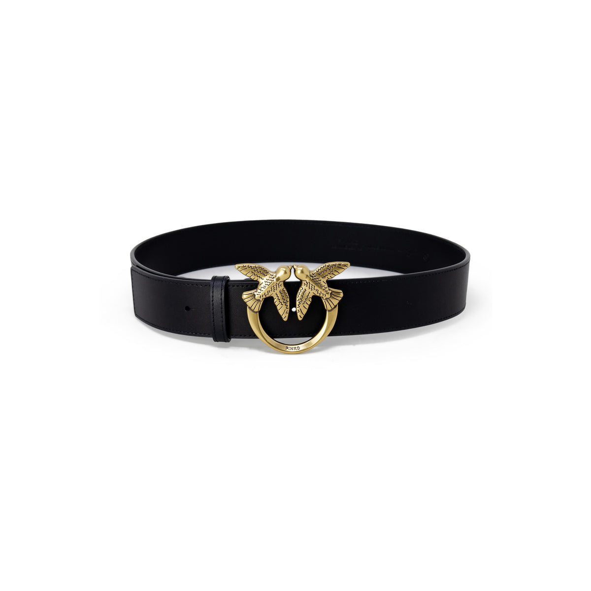Pinko Riem Dames