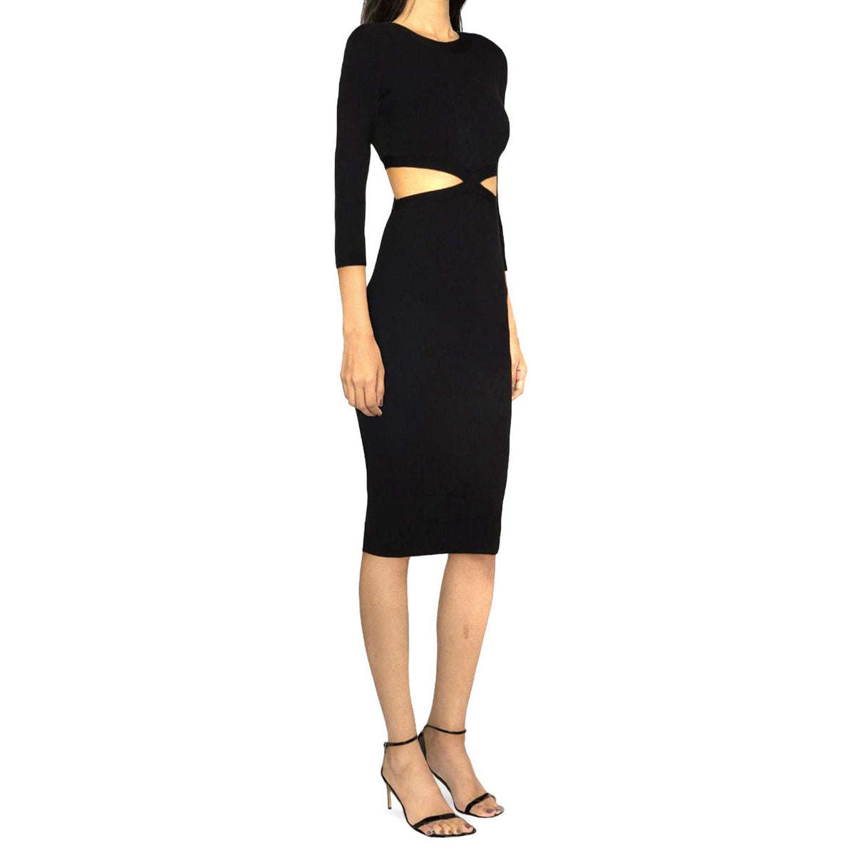 Elisabetta Franchi Jurk Dames