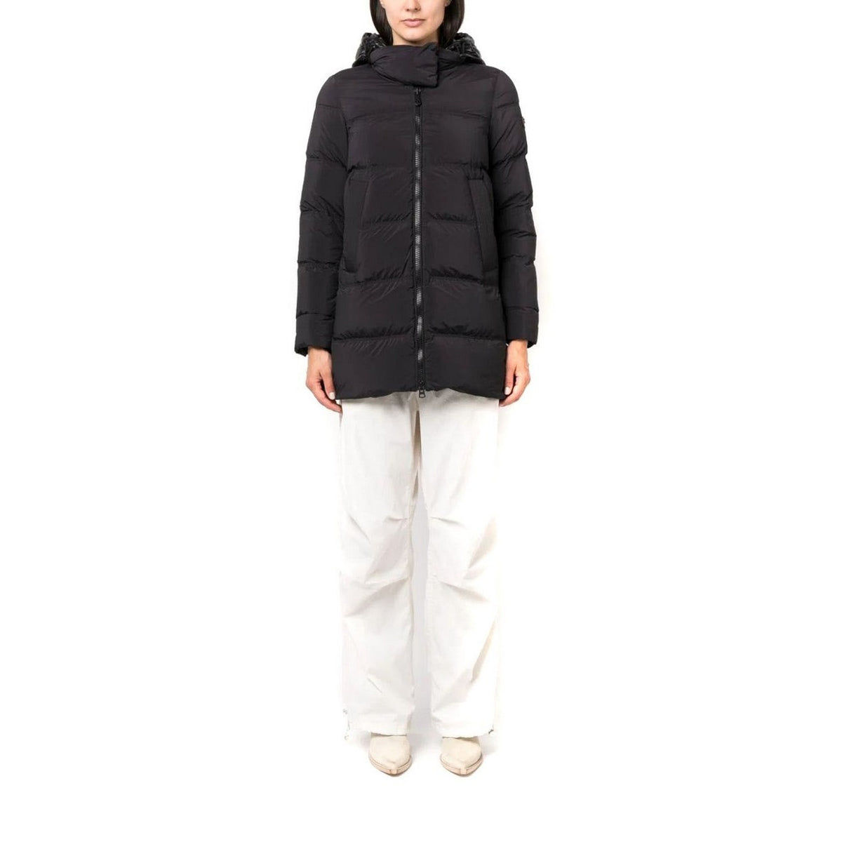 Peuterey Windjack Dames