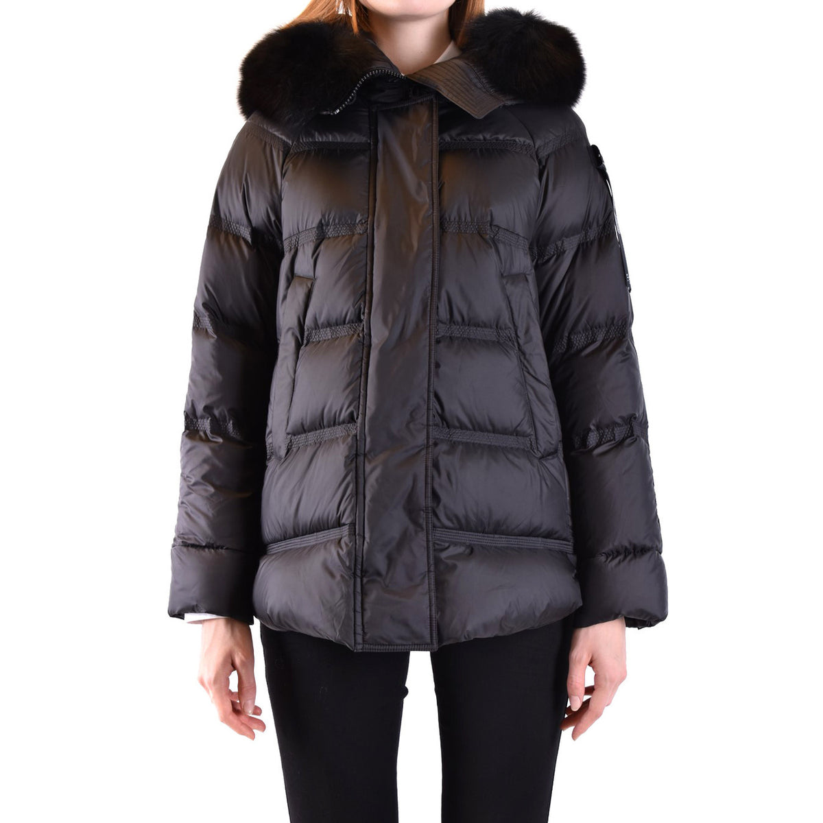 Peuterey Windjack Dames