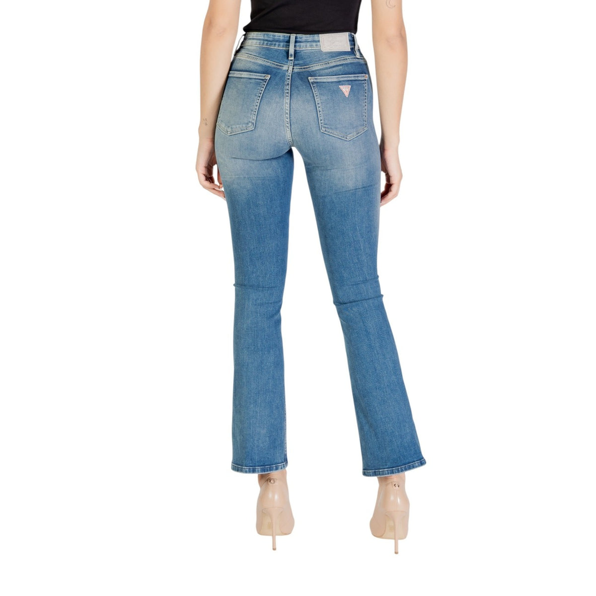 Guess Jeans Dames