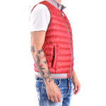 Herno Gilet Heren