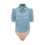 Elisabetta Franchi Bloes Dames