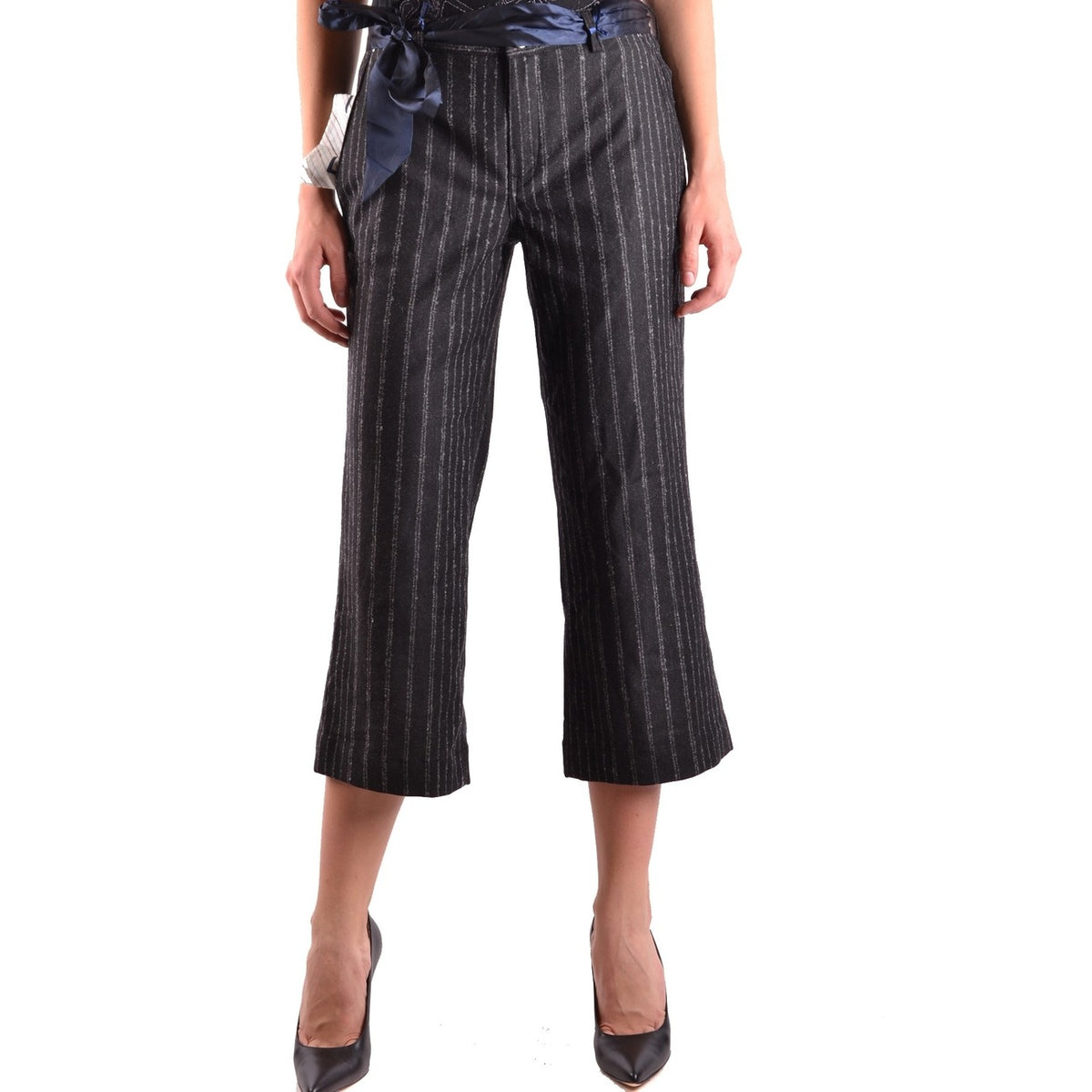 Jacob Cohen Broek Dames