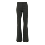 Pinko Broek Dames
