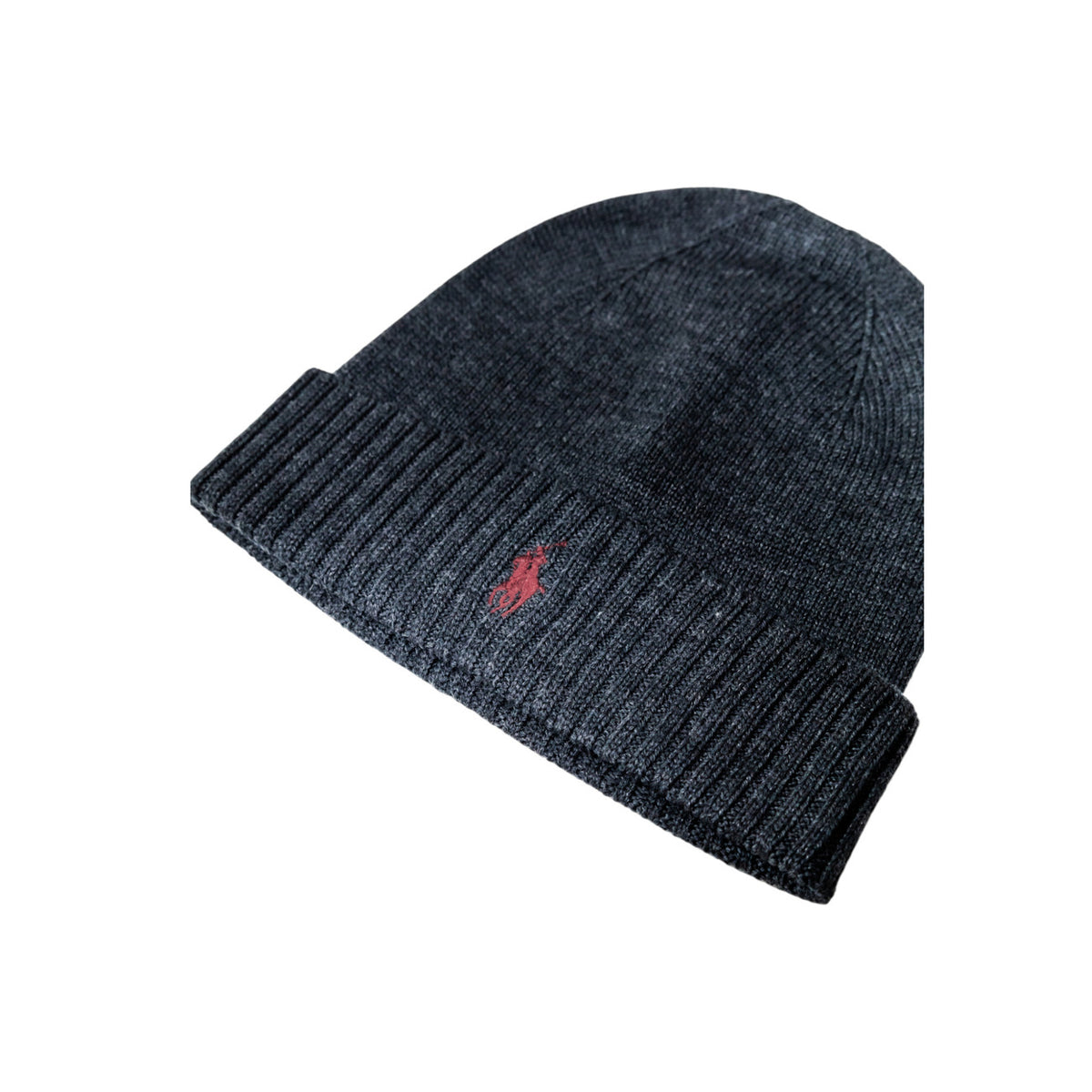 Ralph Lauren Hoed Heren